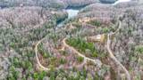 0000 R Shell Circle - Photo 5