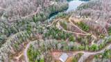 0000 R Shell Circle - Photo 9