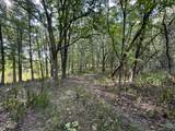 GRAEFENBURG RD Fox Hollow Graefenburg Rd Road - Photo 12