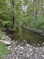 GRAEFENBURG RD Fox Hollow Graefenburg Rd Road - Photo 15