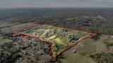 GRAEFENBURG RD Fox Hollow Graefenburg Rd Road - Photo 18