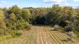 GRAEFENBURG RD Fox Hollow Graefenburg Rd Road - Photo 27