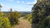 GRAEFENBURG RD Fox Hollow Graefenburg Rd Road - Photo 28