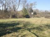 GRAEFENBURG RD Fox Hollow Graefenburg Rd Road - Photo 45