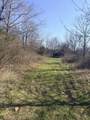 GRAEFENBURG RD Fox Hollow Graefenburg Rd Road - Photo 46