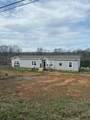 2351 Dreyfus Road - Photo 1