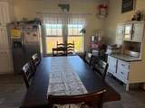 2351 Dreyfus Road - Photo 10