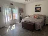 2351 Dreyfus Road - Photo 11