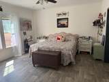 2351 Dreyfus Road - Photo 12