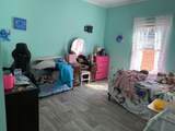 2351 Dreyfus Road - Photo 17