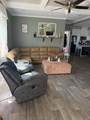 2351 Dreyfus Road - Photo 3