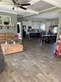 2351 Dreyfus Road - Photo 4