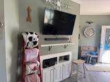 2351 Dreyfus Road - Photo 6