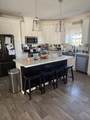 2351 Dreyfus Road - Photo 7