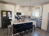 2351 Dreyfus Road - Photo 8