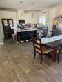 2351 Dreyfus Road - Photo 9