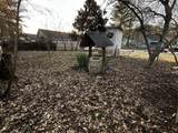 717 Wilson Street - Photo 1
