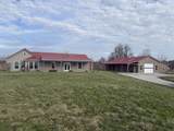 402 Allen Road - Photo 1