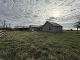 402 Allen Road - Photo 10