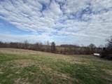 402 Allen Road - Photo 11