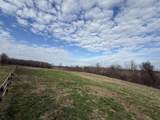 402 Allen Road - Photo 12