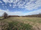 402 Allen Road - Photo 13