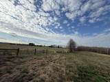 402 Allen Road - Photo 14