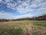 402 Allen Road - Photo 15