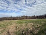 402 Allen Road - Photo 16