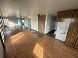 402 Allen Road - Photo 17