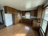 402 Allen Road - Photo 18