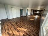 402 Allen Road - Photo 19