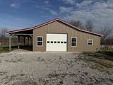 402 Allen Road - Photo 2