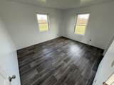 402 Allen Road - Photo 20