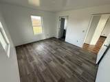 402 Allen Road - Photo 21