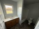 402 Allen Road - Photo 22