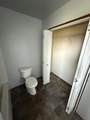 402 Allen Road - Photo 23
