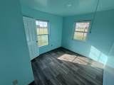 402 Allen Road - Photo 24