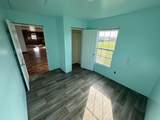402 Allen Road - Photo 25