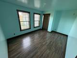 402 Allen Road - Photo 26