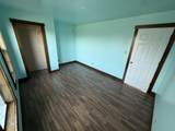 402 Allen Road - Photo 27