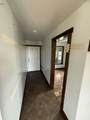 402 Allen Road - Photo 28
