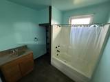 402 Allen Road - Photo 29