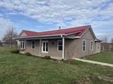 402 Allen Road - Photo 3