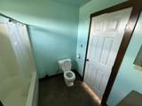402 Allen Road - Photo 30