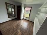 402 Allen Road - Photo 31