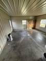 402 Allen Road - Photo 32