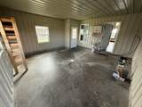 402 Allen Road - Photo 33