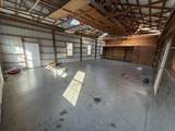 402 Allen Road - Photo 34