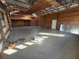 402 Allen Road - Photo 35